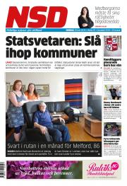 Ke 19.6.2024