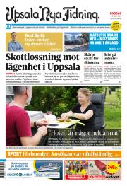 Ke 19.6.2024