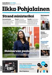 Ke 19.6.2024