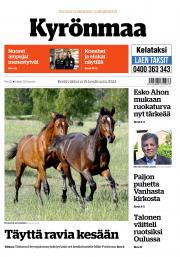 Ke 19.6.2024