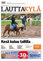 Ke 19.6.2024
