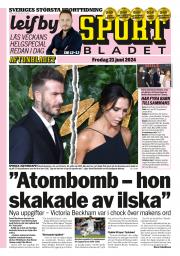 Pe 21.6.2024