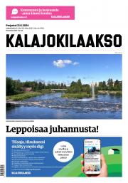 Pe 21.6.2024