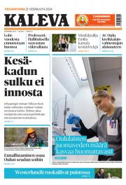 Pe 21.6.2024