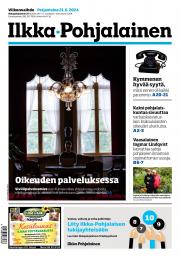 Pe 21.6.2024