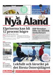 Ma 24.6.2024
