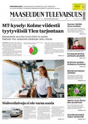Ma 24.6.2024