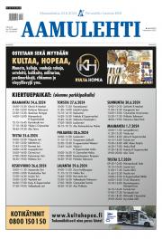 Ma 24.6.2024