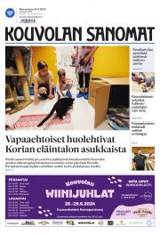 Ma 24.6.2024