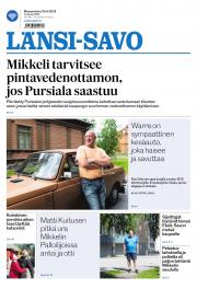 Ma 24.6.2024