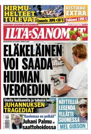 Ma 24.6.2024