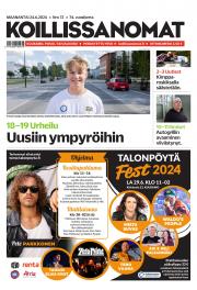 Ma 24.6.2024