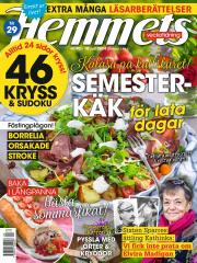 Ke 10.7.2024