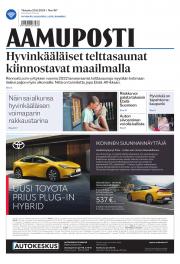 Ti 25.6.2024