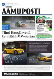 Ti 25.6.2024