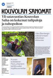 Ti 25.6.2024