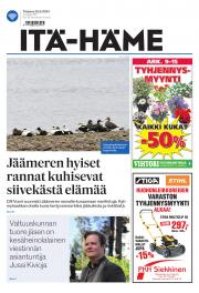 Ti 25.6.2024