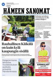Ti 25.6.2024