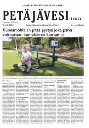 Ti 25.6.2024