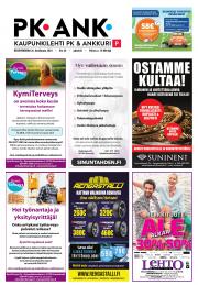 Ke 26.6.2024