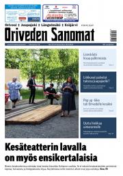 Ti 25.6.2024
