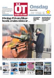 Ke 26.6.2024