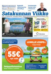Ke 26.6.2024