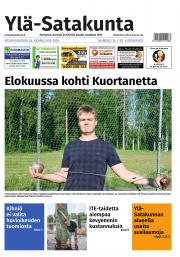 Ke 26.6.2024