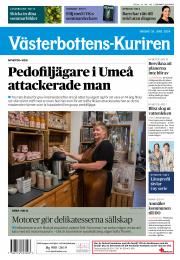 Ke 26.6.2024
