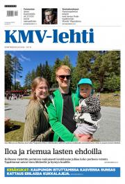 Ke 26.6.2024
