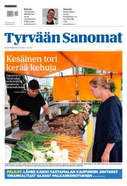 Ke 26.6.2024