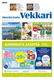 Ke 26.6.2024