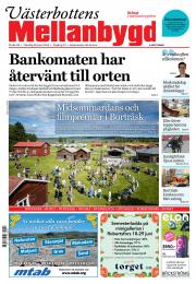 Ke 26.6.2024