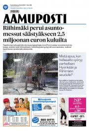 Ke 26.6.2024