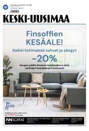 Ke 26.6.2024