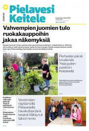 Ke 26.6.2024