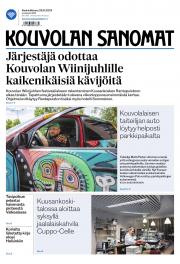 Ke 26.6.2024