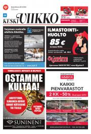 Ke 26.6.2024