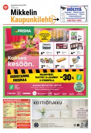 Ke 26.6.2024