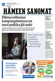 Ke 26.6.2024