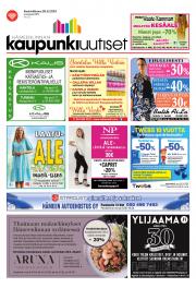 Ke 26.6.2024