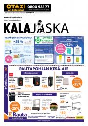 Ke 26.6.2024