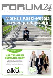 Ke 26.6.2024