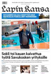 Ke 26.6.2024