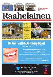 Ke 26.6.2024