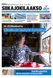 Ke 26.6.2024