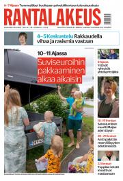 Ke 26.6.2024