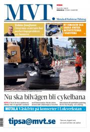 Ke 26.6.2024