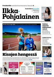 Ke 26.6.2024