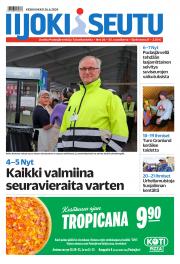 Ke 26.6.2024
